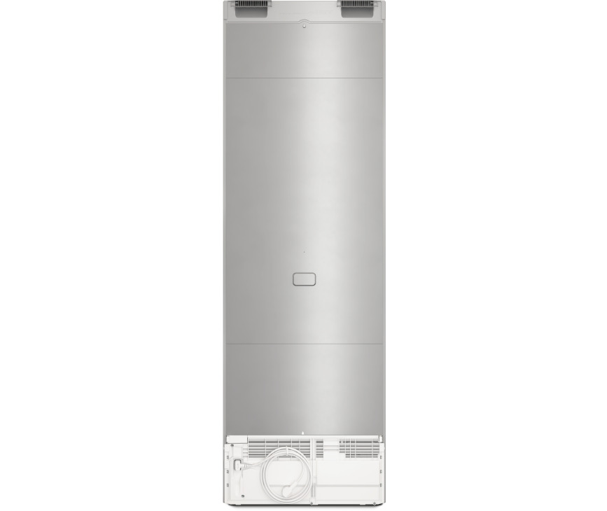 Miele KS4783ED edt/cs koelkast / koeler - roestvrijstaal