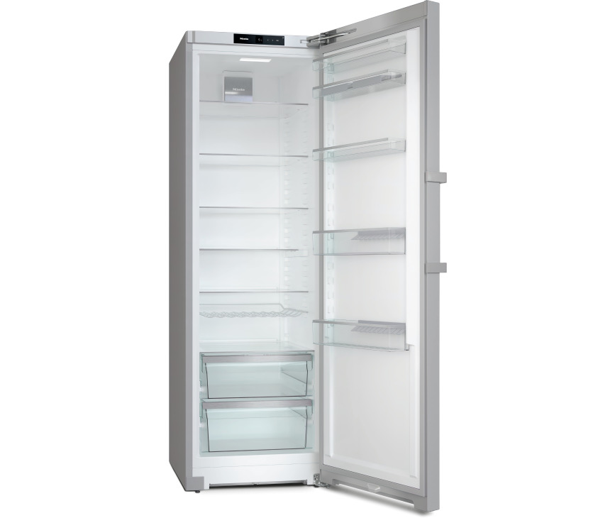 Miele KS4783ED edt/cs koelkast / koeler - roestvrijstaal