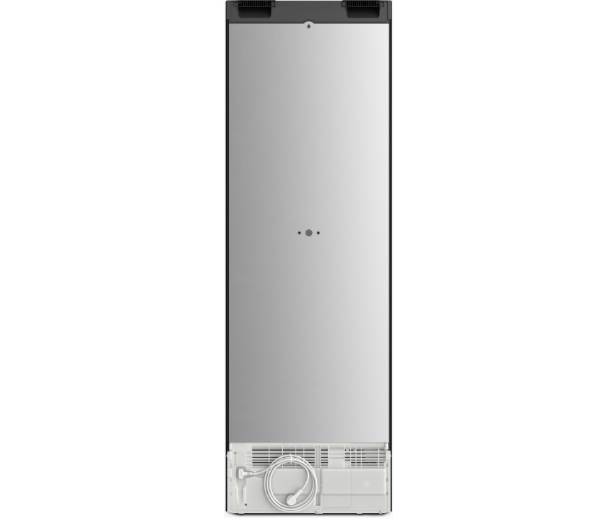 Miele KWT 4995 F obsw wijnkoelkast - zwart glas vensterdeur