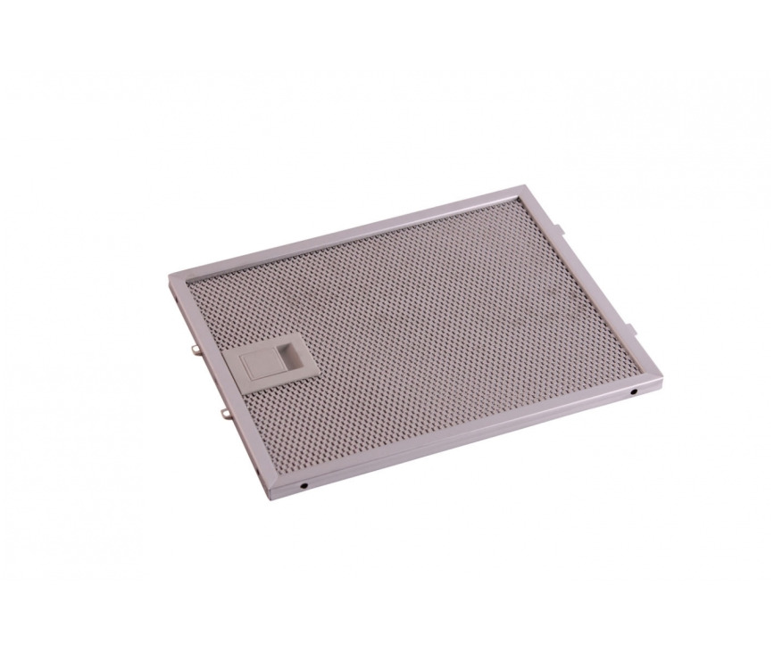 NOVY vetfilter 508-900790