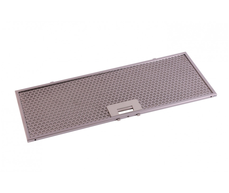 NOVY vetfilter 508-90088
