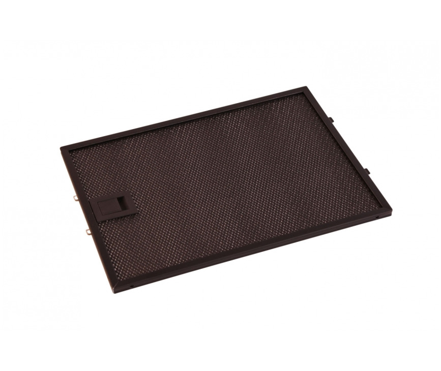 NOVY vetfilter 508-900884