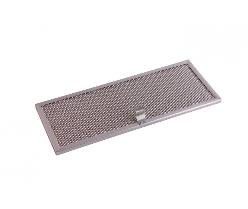 NOVY vetfilter 609014
