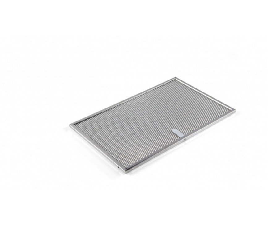 NOVY vetfilter 650020