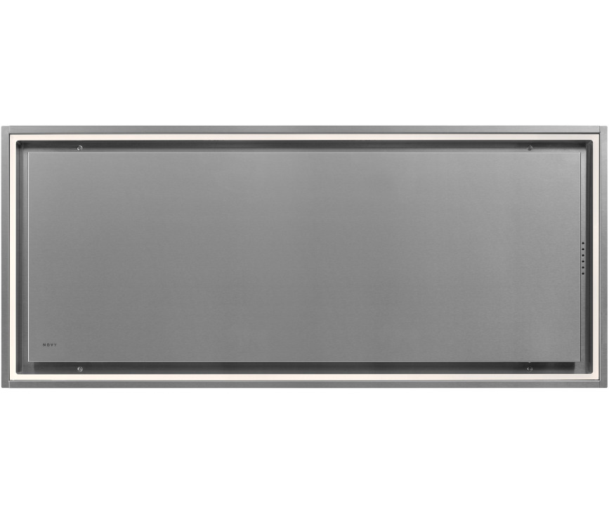 Novy 6920 afzuigkap plafond