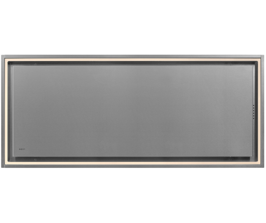 Novy 6920 afzuigkap plafond