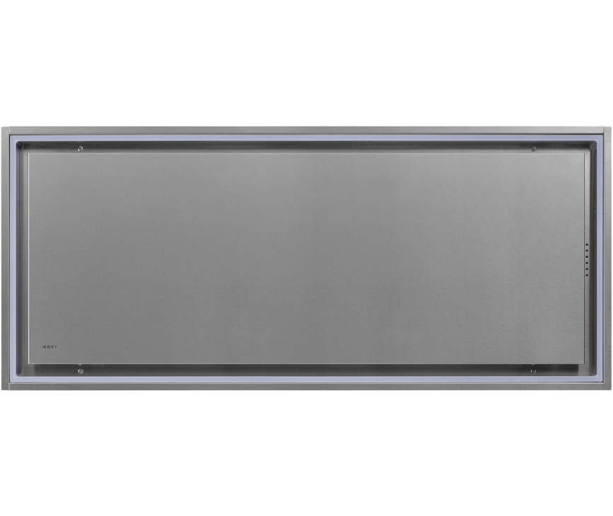 Novy 6920 afzuigkap plafond