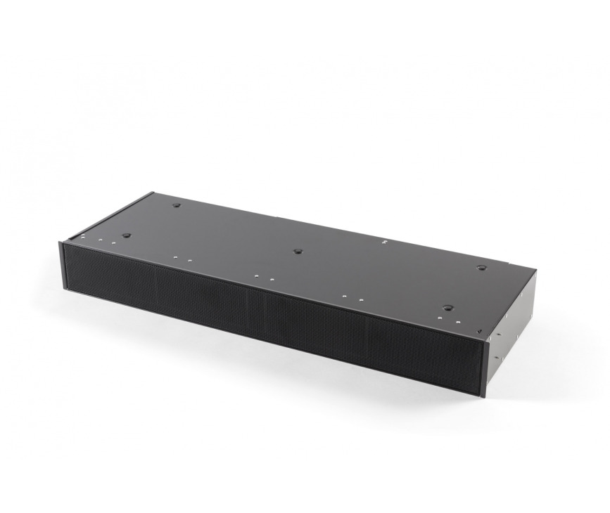 NOVY uitblaasbox 7922400