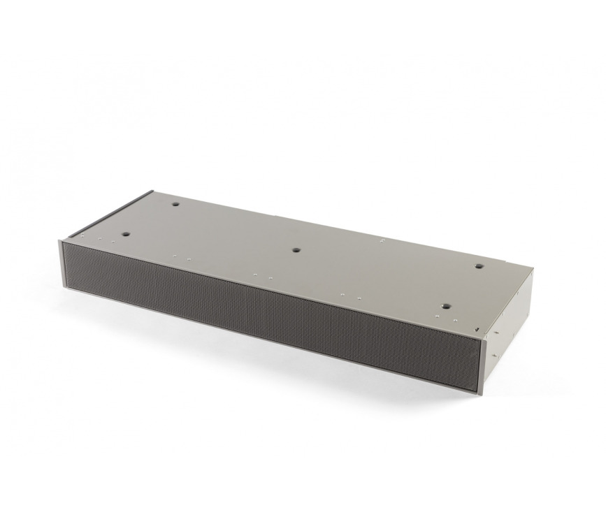 NOVY uitblaasbox 7923400