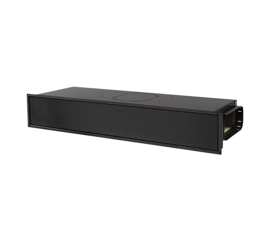 NOVY uitblaasbox 7932400
