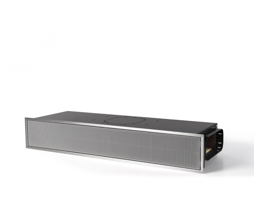 NOVY uitblaasbox 7933400