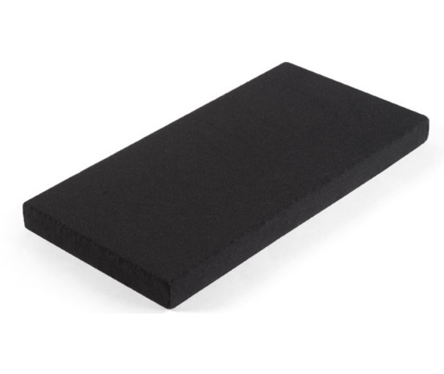 NOVY recirulatiefilter Monoblock 830055