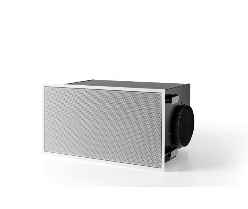 NOVY uitblaasbox 841400