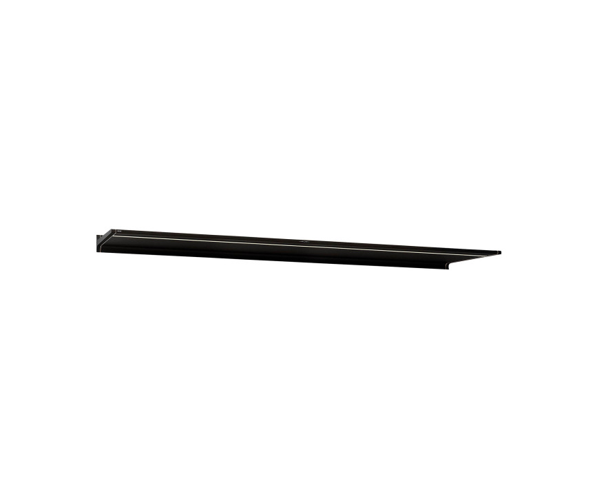 Novy Shelf Pro 150 keuken verlichting