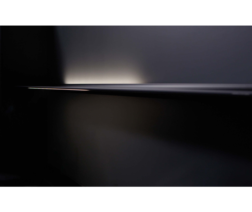Novy Shelf Pro 150 keuken verlichting
