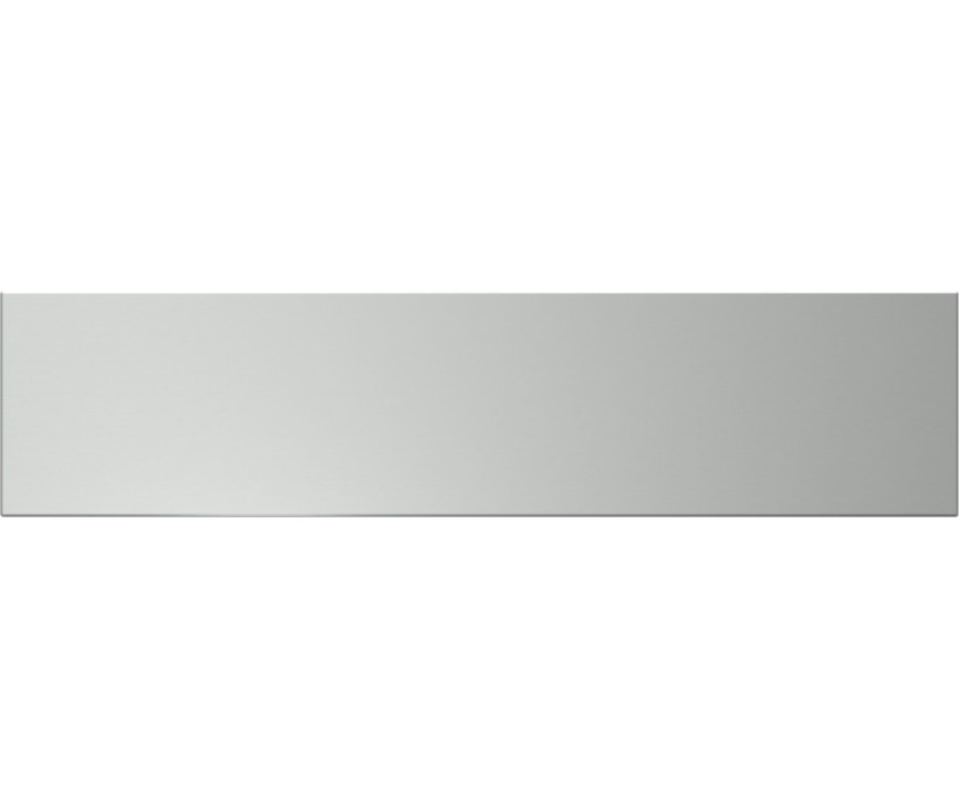 PELGRIM lade inbouw ACL624RVS