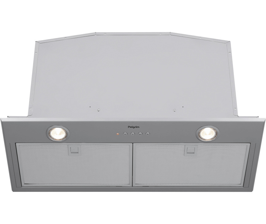 PELGRIM afzuigkap inbouw ISW770RVS