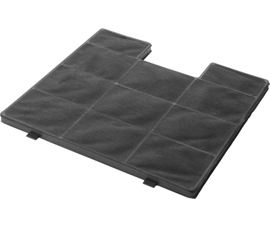 PELGRIM koolstoffilter KF85