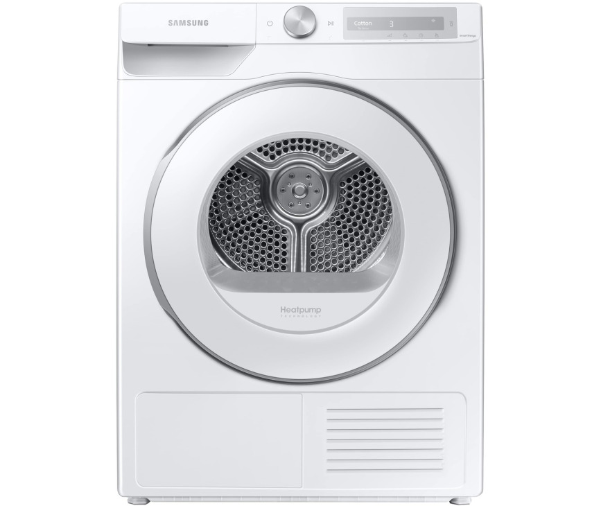 SAMSUNG droger warmtepomp DV90T6240HH