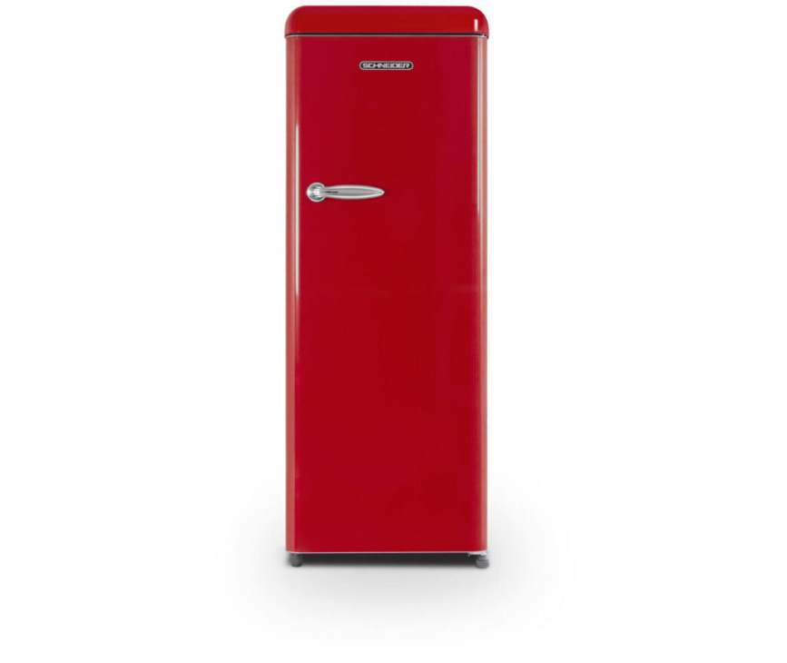 SCHNEIDER koelkast SCCL222VR