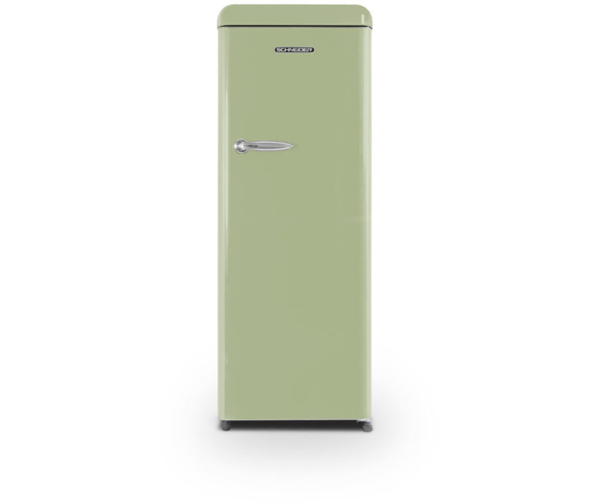 SCHNEIDER koelkast SCCL222VVA