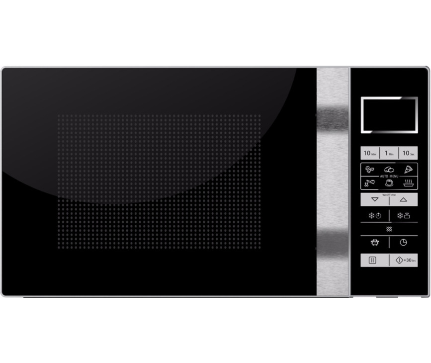 SHARP magnetron R360BK