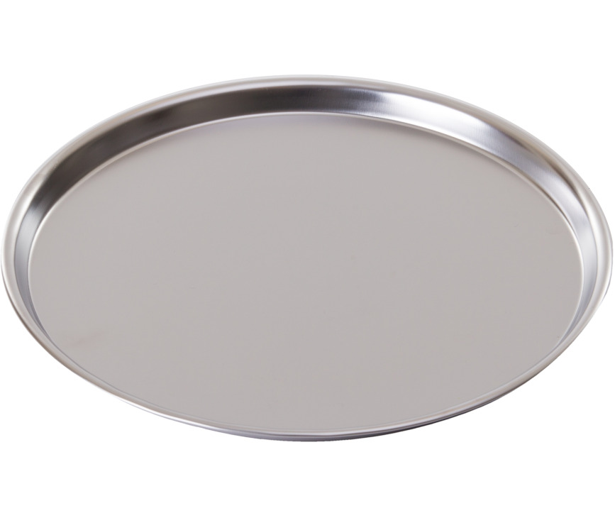Sharp R931BKW combi-magnetron - zwart