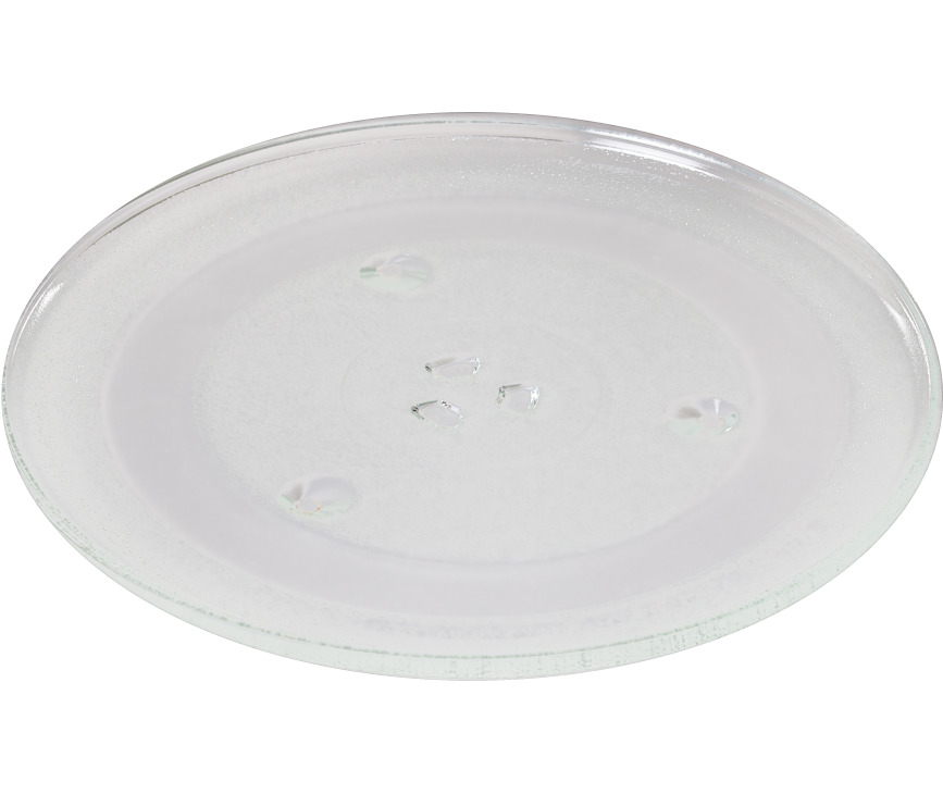 Sharp R982STWE combi-magnetron - vrijstaand - rvs
