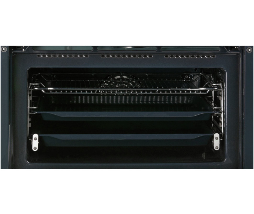 SIEMENS oven met magnetron inbouw CM678G4S1