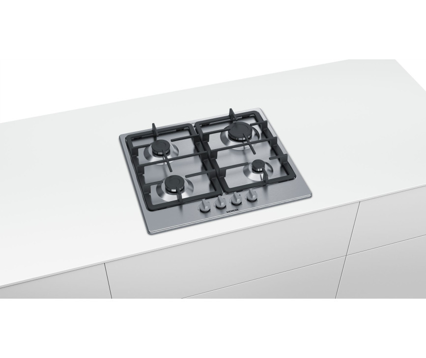 SIEMENS kookplaat inbouw EG6B5PB90N