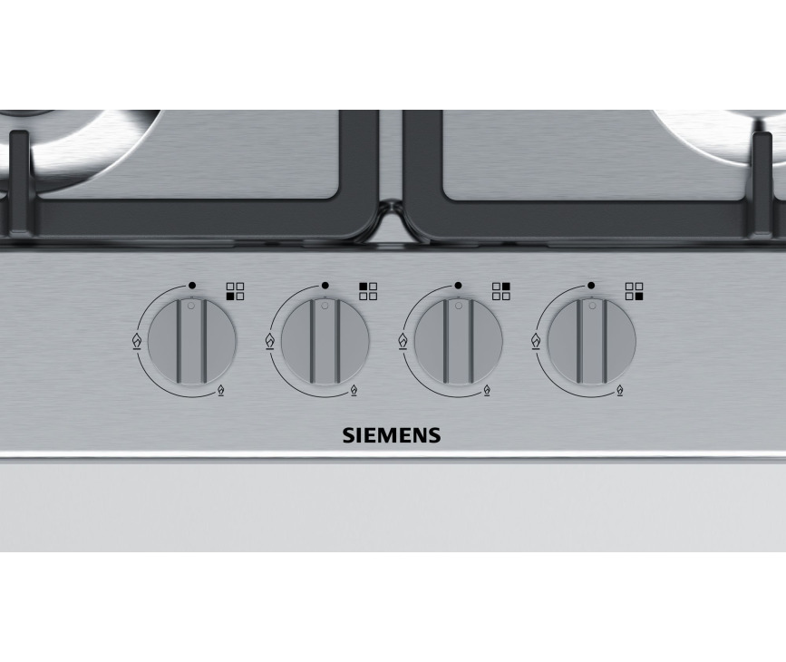 SIEMENS kookplaat inbouw EG6B5PB90N