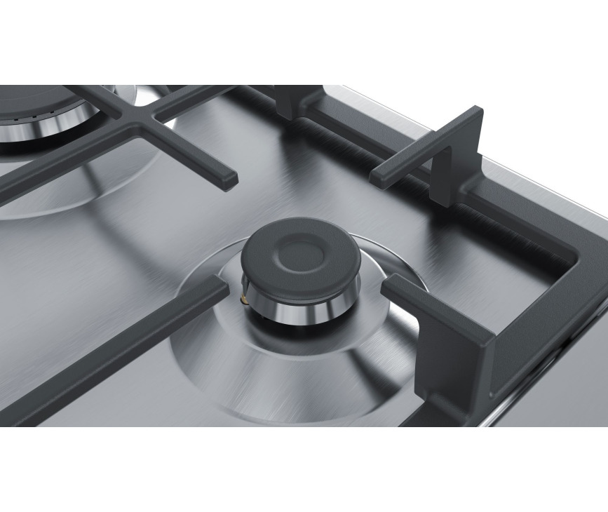 SIEMENS kookplaat inbouw EG6B5PB90N