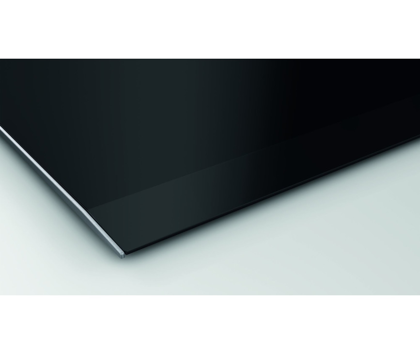 SIEMENS kookplaat inductie inbouw EH675FEC1E