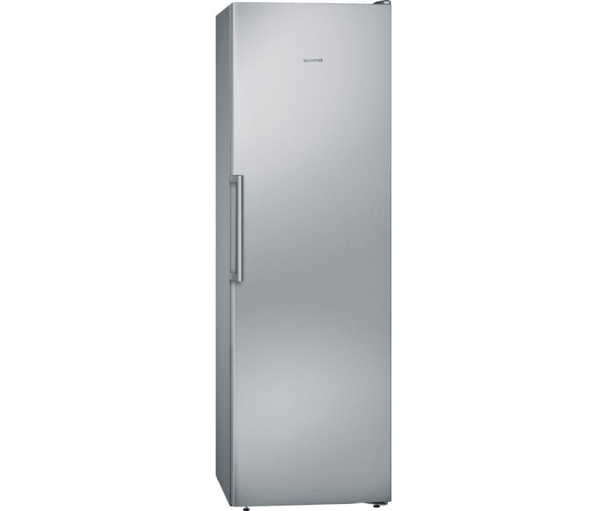 SIEMENS vrieskast rvs GS36NVI3P