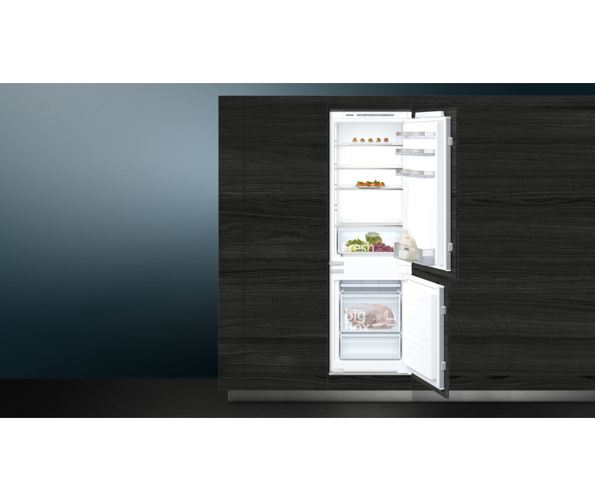 SIEMENS koelkast inbouw KI86VVSF0