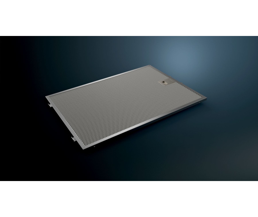 Siemens LR97CAQ20 plafond afzuigkap