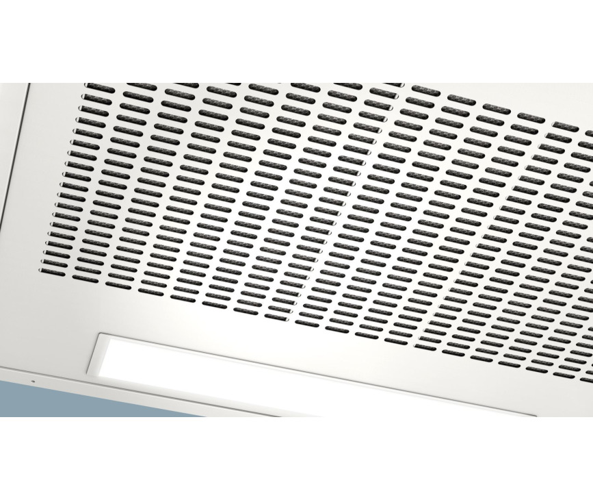 Siemens LU62LFA21 onderbouw afzuigkap