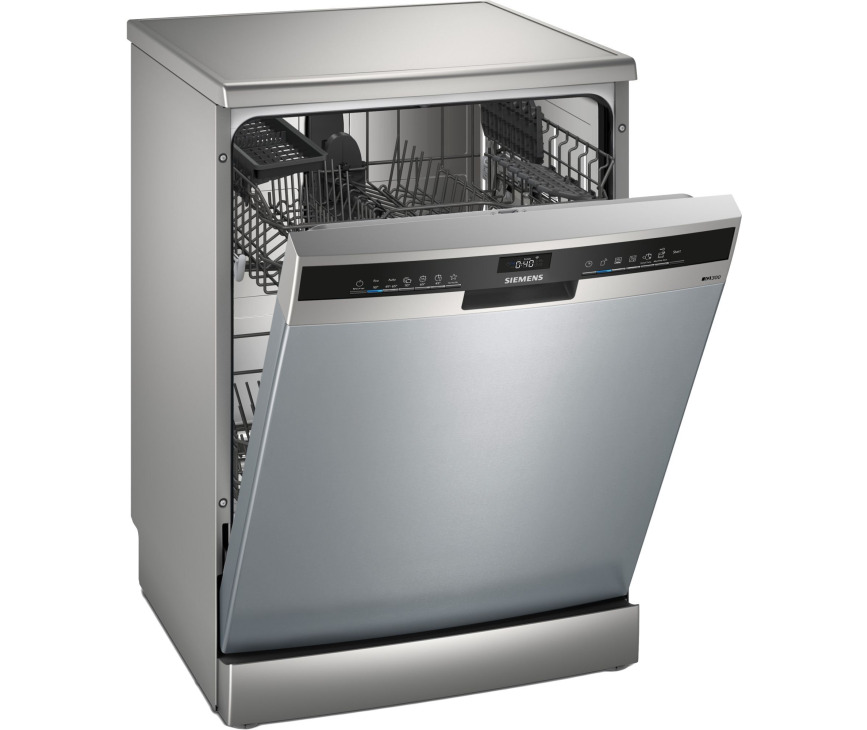 SIEMENS vaatwasser SN23HI00KE