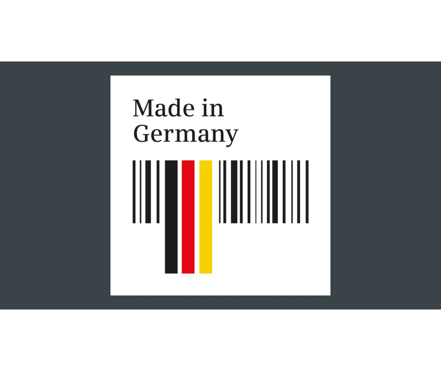 SIEMENS stofzuiger VS06A110