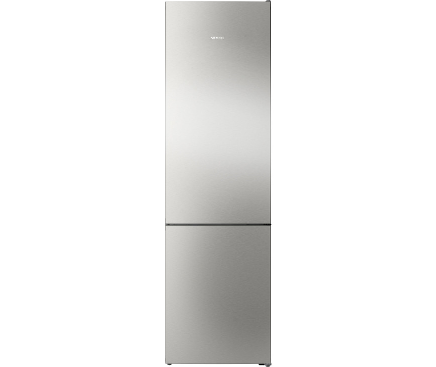 SIEMENS koelkast KG39N2IAG
