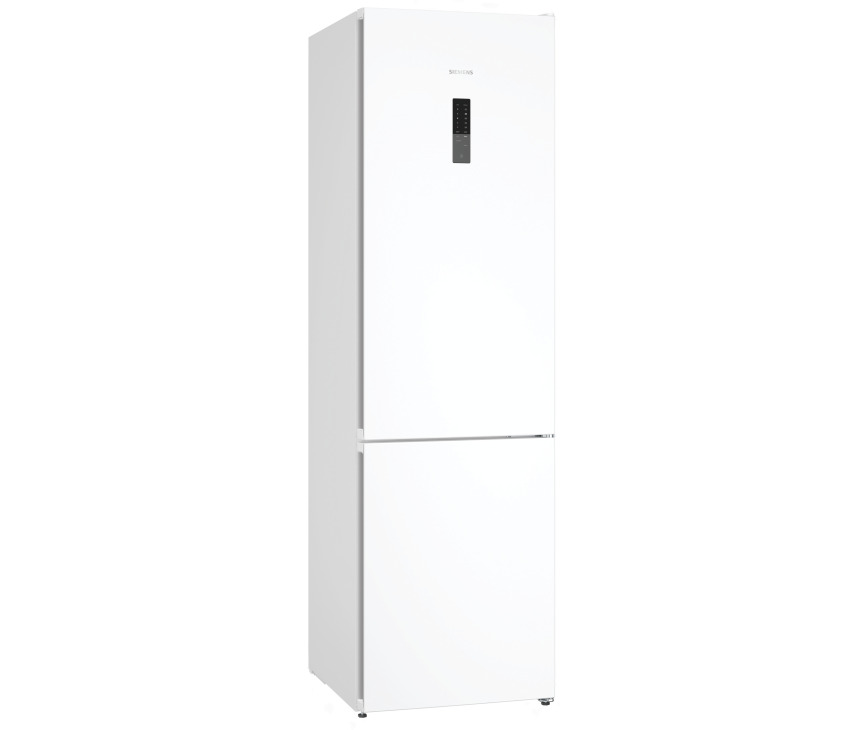 SIEMENS koelkast wit KG39NXWDF