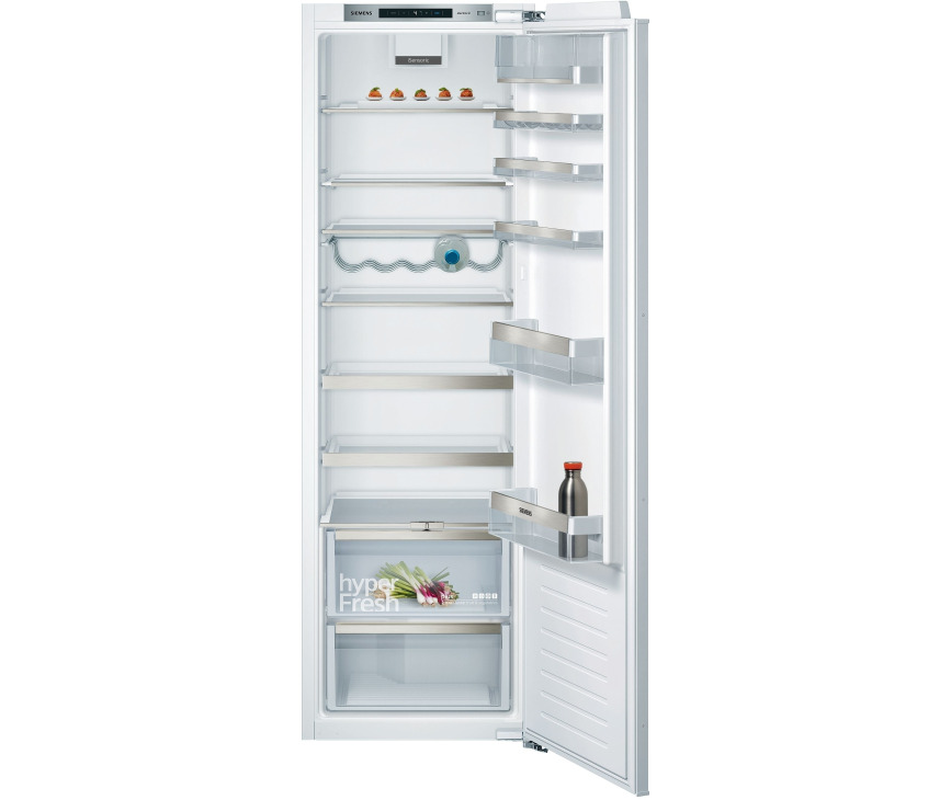 SIEMENS koelkast inbouw KI81REDE0