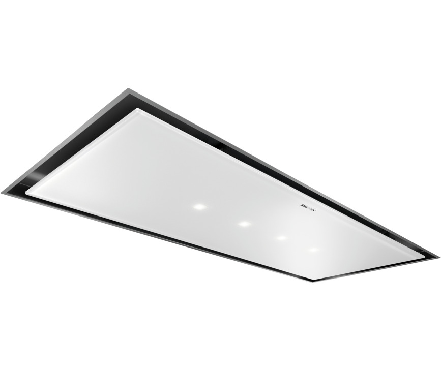 SIEMENS afzuigkap plafond LR26CBS20