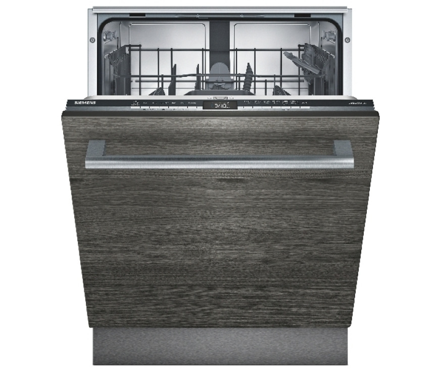 SIEMENS vaatwasser inbouw SN63HX00UN