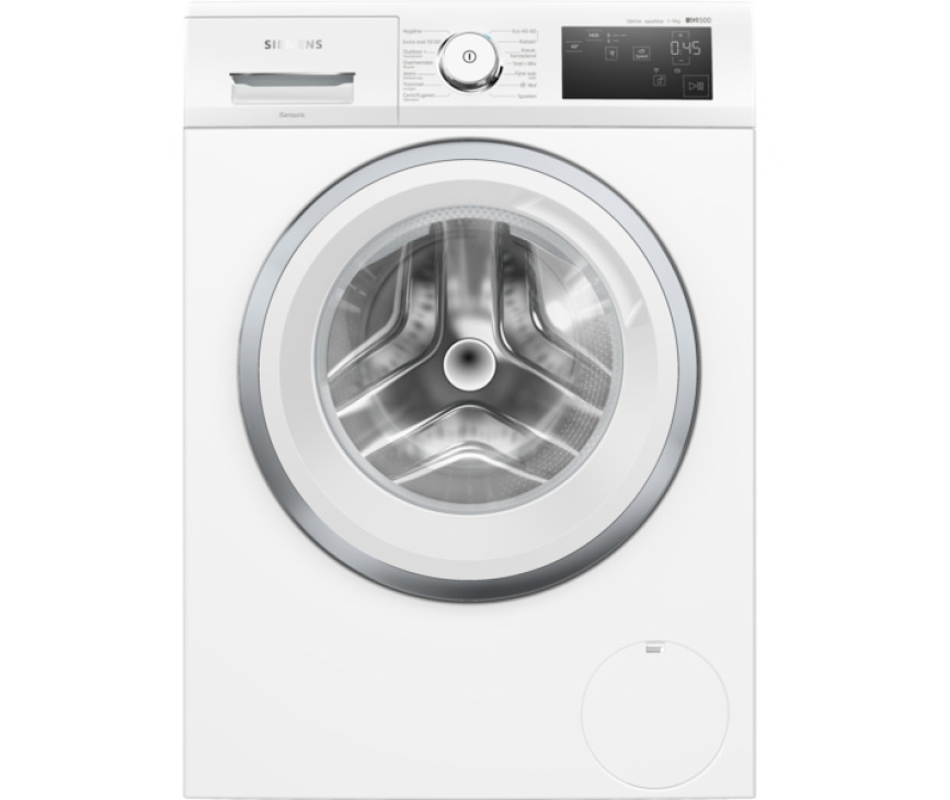 SIEMENS wasmachine WM14UR95NL