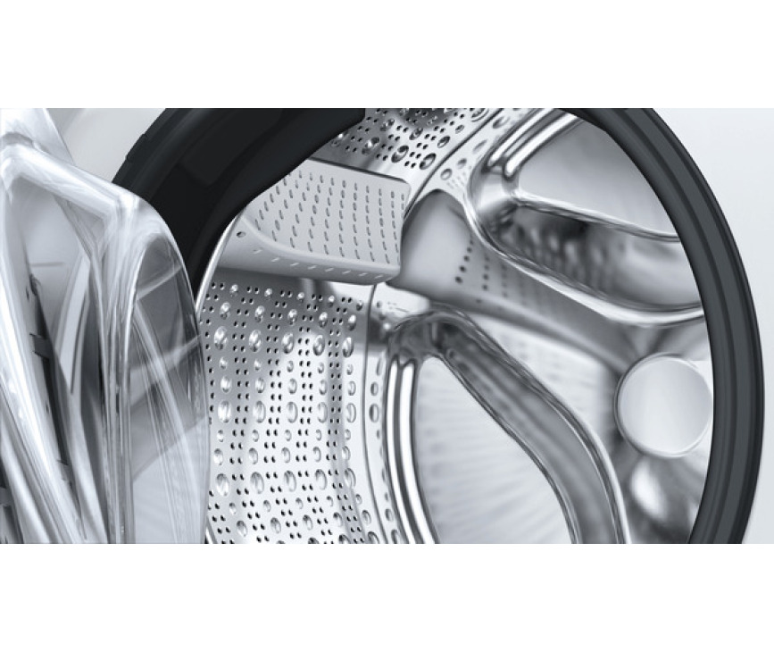 Siemens WM14VMH0NL wasmachine - 1400 toeren - 9 kg. 