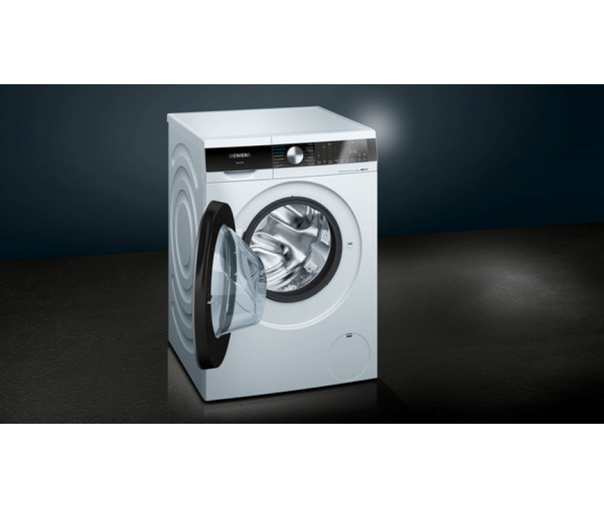 Siemens WN44G230NL was/droogcombinatie