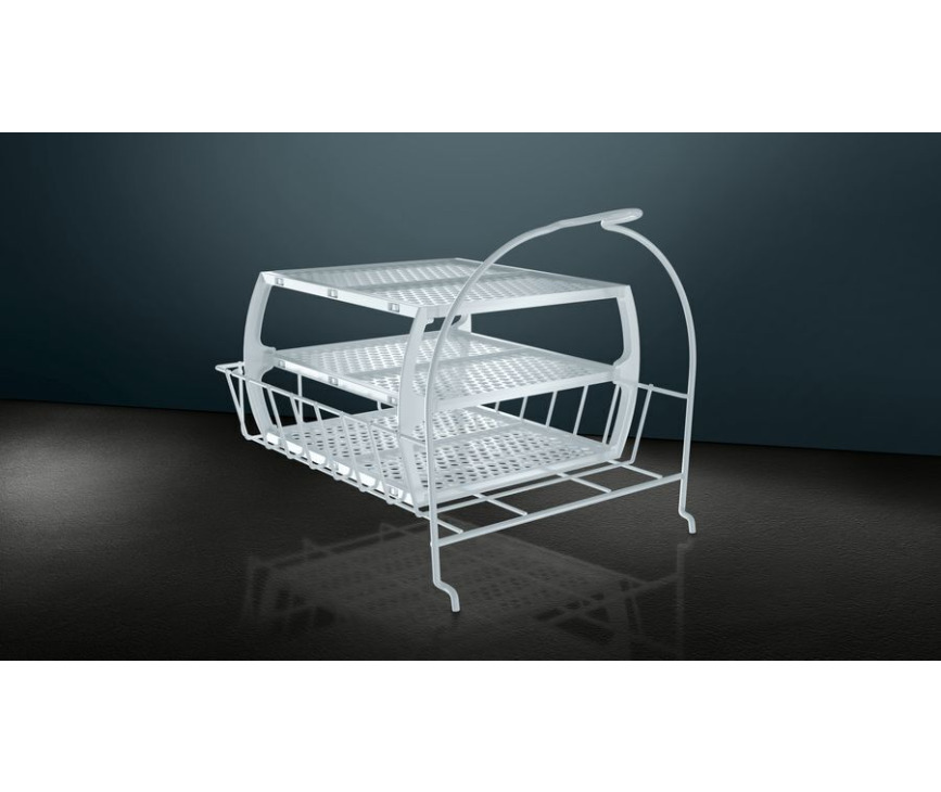 Siemens WT45H209NL extraKlasse warmtepompdroger 