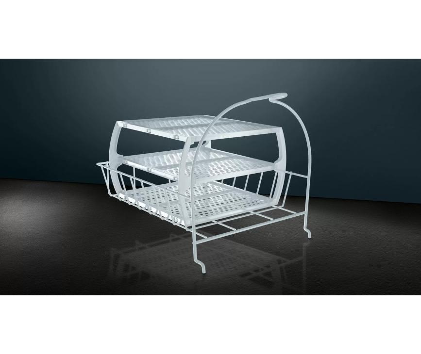 Siemens WT8HXM90NL warmtepomp droger - 9 kg. vulgewicht