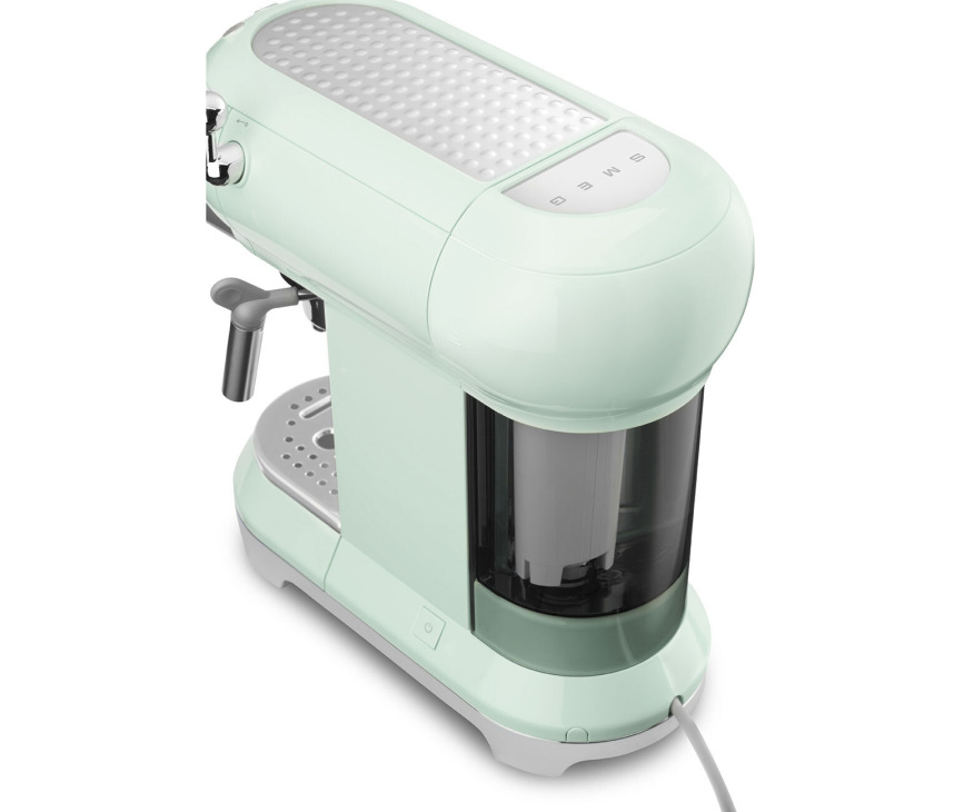 Smeg 1ECWF01 waterfilter